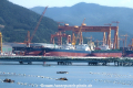 Sungdong Shipbuilding (MS-270517-13).jpg